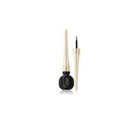 Eveline Cosmetics Celebrities Eyeliner Liquido Nero 3 ml - Eyeliner