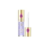 Eveline Cosmetics Celebrity Lips Olio Siero Labbra High Gloss 03 Violet 5ml
