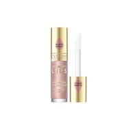 Eveline Cosmetics Celebrity Lips Siero Olio Labbra Ad Alta Lucentezza 01 Like Magic 5ml