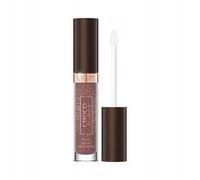 Eveline Choco Glamour lucidalabbra 4.5 ml