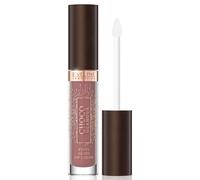 Eveline Choco Glamour lucidalabbra 4.5 ml
