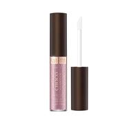 Eveline Choco Glamour Ombretto Liquido 04 6.5 ml cień