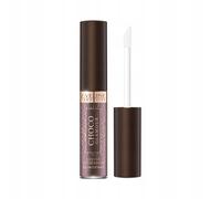 Eveline Choco Glamour ombretto liquido 6.5 ml cień