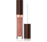 Eveline Choco Glamour lucidalabbra 4.5 ml