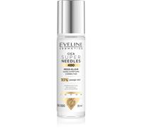 Eveline Cosmetics Cica Super Needles 400 correttore di rughe 30 ml