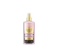 Eveline cosmetics Corpo Sensuale Pantera Rosa , Spray Corpo, Corpo, 150 ml