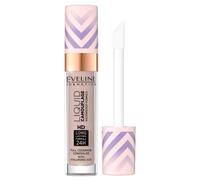 Eveline Cosmetics - Correttore Camouflage HD Correttori 7.5 ml Nude female