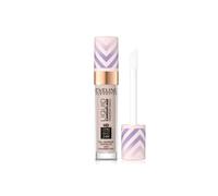 Eveline Cosmetics - Correttore Camouflage HD Correttori 7.5 ml Nude unisex