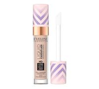 Eveline Liquid Camouflage correttore viso 7 ml Light Sand
