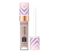 Eveline Liquid Camouflage correttore viso 7 ml Light Almond