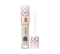 Eveline Cosmetics Correttore impermeabile con acido ialuronico