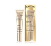 Eveline Magical Perfection Correttore Occhi 01 Light No 15 ml Light Eveline