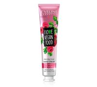 Eveline Cosmetics - Crema Mani Protettiva Crema corpo 50 ml unisex