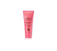 Eveline Cosmetics Crema Rigenerante Mani 75 ml - Crema mani