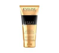Eveline Cosmetics Crema Mani Argan & Vaniglia No 100 ml