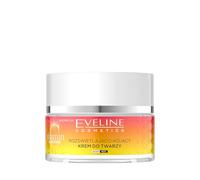 Eveline Cosmetics Crema viso schiarente e lenitiva