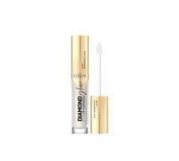 Eveline Cosmetics Diamond Glow Illuminante Labbra 07 Golden Dust 4.5ml