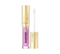 Eveline Diamond Glow Lip Luminizer lucidalabbra 4.5 ml