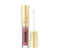Eveline Diamond Glow Lip Luminizer lucidalabbra 4.5 ml
