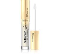 Eveline Diamond Glow Lip Luminizer lucidalabbra 4.5 ml