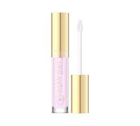 Eveline Cosmetics Diamond Lip Gloss - Siero labbra 18 CINDERELLA 4 ml