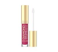 Eveline Cosmetics Diamond Lip Lip Lip Siero 23 CRANBERRY 4 ml
