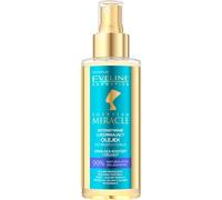 Eveline Miracolo Egiziano olio per il corpo 150 ml