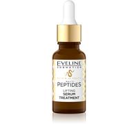 Eveline Cosmetics Elixir of Youth siero liftante anti-age 18 ml