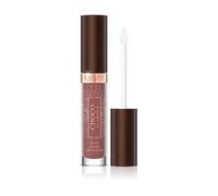 Eveline Choco Glamour lucidalabbra 4.5 ml
