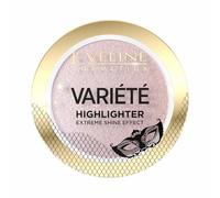 Eveline Cosmetics Evidenziatore pressato