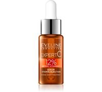 Eveline Cosmetics Expert C siero notte attivo alla vitamina C 18 ml