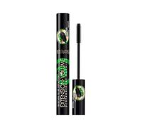 Eveline Extention Volume 4D mascara 10 ml