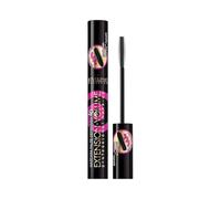 Eveline Extention Volume 4D mascara 10 ml