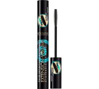 Eveline Comsetics - Extension Volume Waterproof Mascara 10 ml unisex