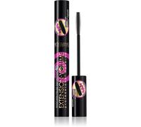 Eveline Extention Volume 4D Mascara Volumizzante