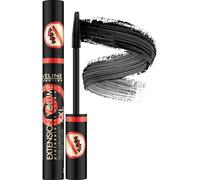 Eveline Cosmetics Extension Volume Mascara Extra Volume Nero 10 ml - Mascara