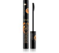 Eveline Extention Volume 4D Mascara Allungante e Trattante 10 ml