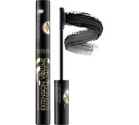 Eveline cosmetics Extension Volume Mascara Ultra Allungante 10 ml - Mascara
