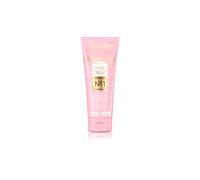 Eveline cosmetics Extra Rich No 1. 75 ml - Crema mani