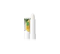 Eveline Cosmetics Extra Soft Bio Ananas Balsamo Per Labbra Nutriente 4g - Balsamo labbra