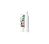 Eveline Cosmetics Extra Soft Bio Cocco 4 g - Balsamo Labbra Nutriente