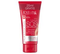 Eveline Cosmetics Extra Soft SOS Crema Mani 100 ml