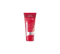 Eveline Cosmetics Extra Soft SOS Crema Mani 100 ml