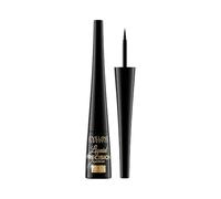 Eveline Eyeliner Matt Liquid Precision Nero 4 ml
