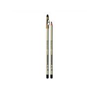 Eveline Cosmetics Eyeliner Nero 1,5 g - Matita Occhi