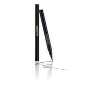 Eveline Cosmetics - Eyeliner Pen Art Scenic Mascara 2 ml Nero unisex