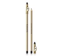 Eveline Cosmetics - Eyeliner Pencil Matite & kajal 1 pieces Nero unisex
