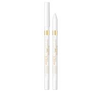 Eveline Variete Matita Gel Waterproof, 08 Eveline