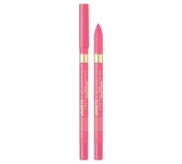 Eveline Cosmetics Variété matita al gel waterproof per occhi colore 09 Pink 1 pz