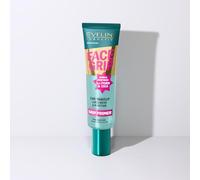 Eveline Cosmetics Face Grip Primer Gel